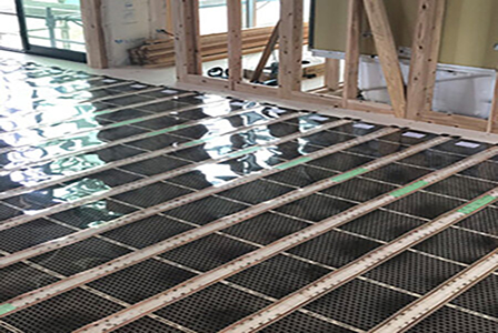 福岡市 カンサイ ラントマン香椎