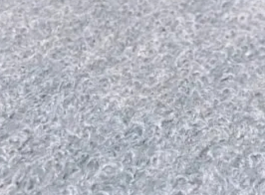 絨毯カーペット